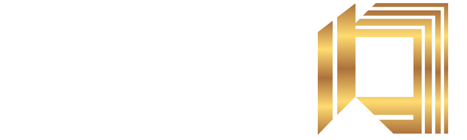 פסגת ההתחדשות העירונית 2026